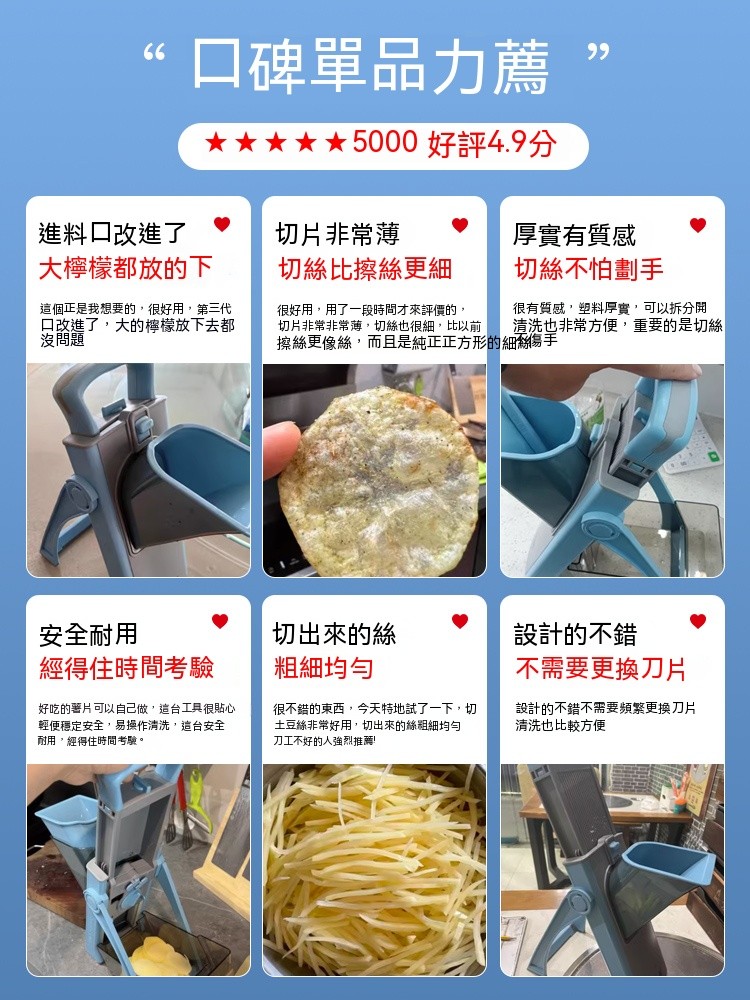 1754987339480577.jpg