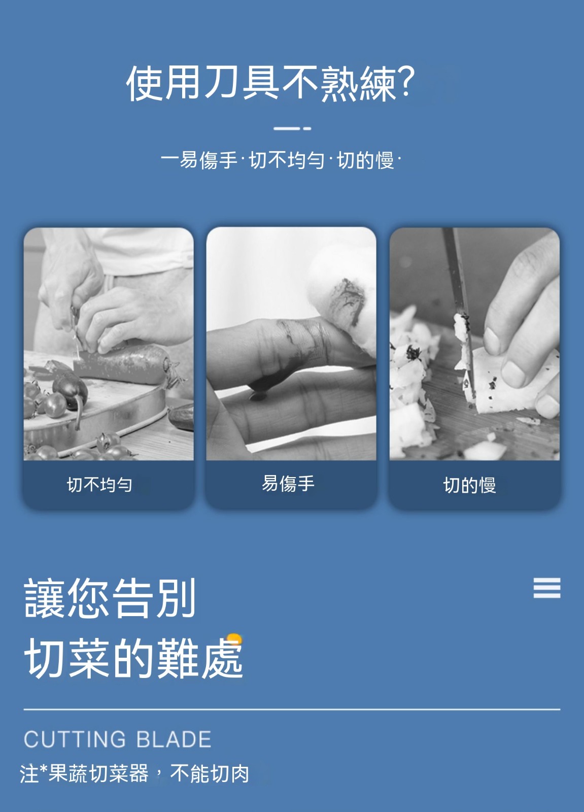1754987340228733.jpg