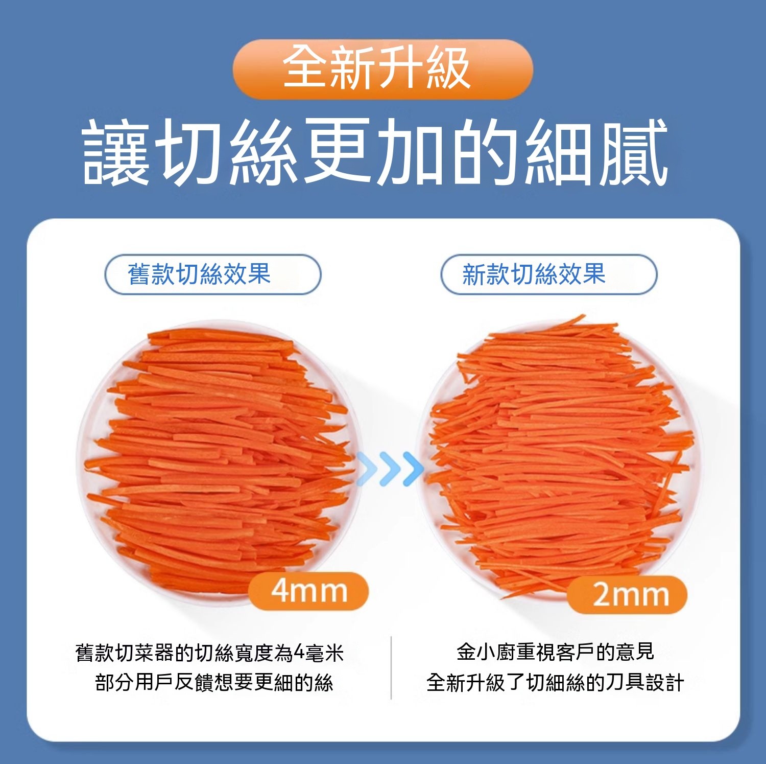 1754987340624590.jpg