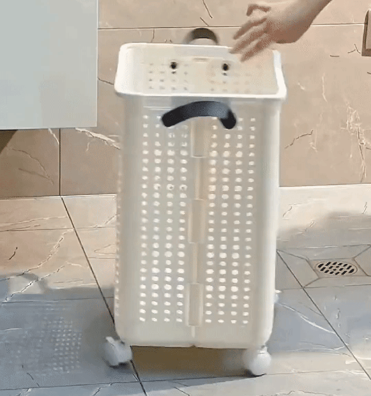 1763368835532409.gif