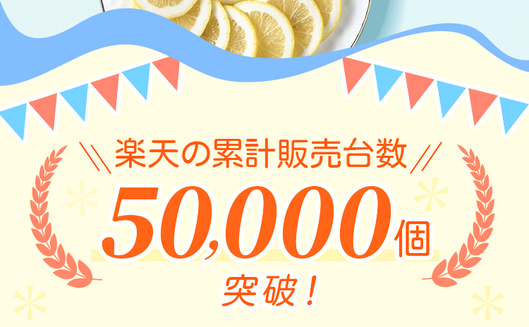 1763369997777584.gif