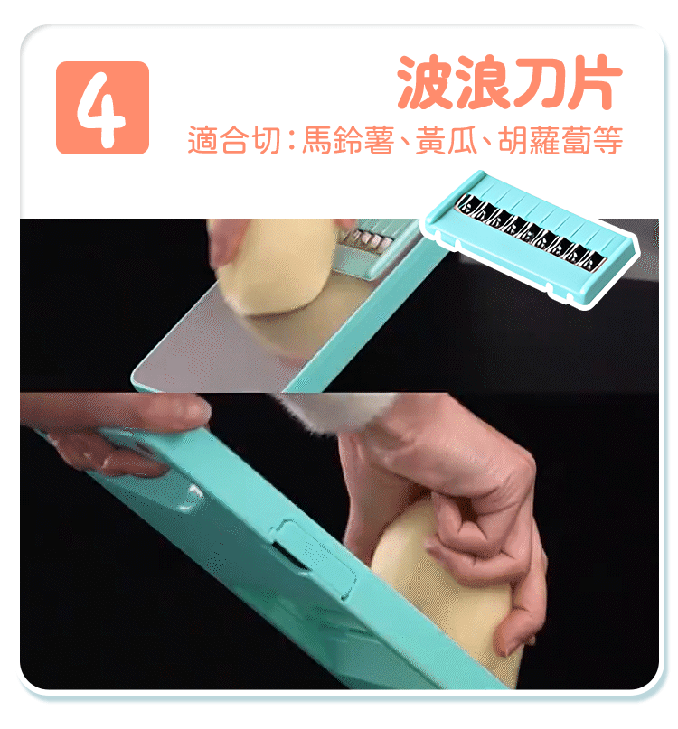 1763370003948577.gif