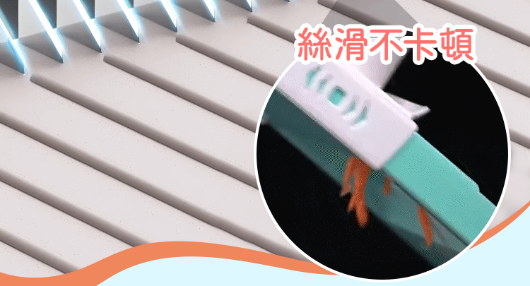 1763370009904827.gif