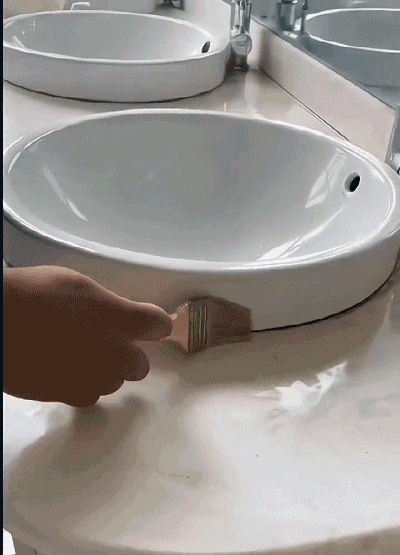 1775845704295491.gif