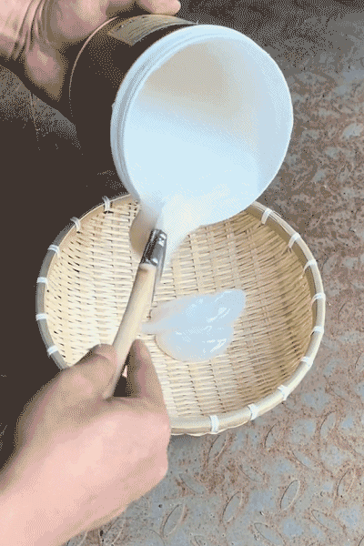 1775845713162293.gif