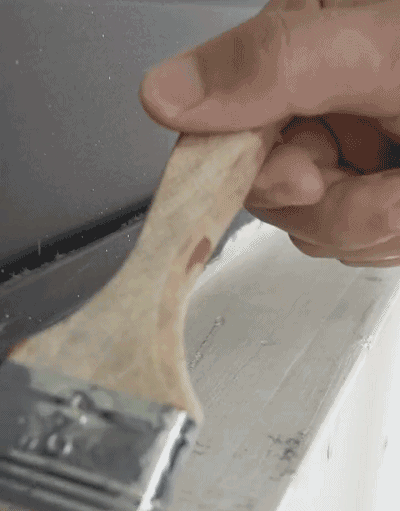1775845721585397.gif