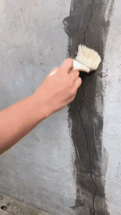 1775845745716626.gif