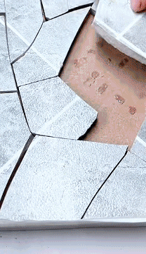 1775845751450835.gif