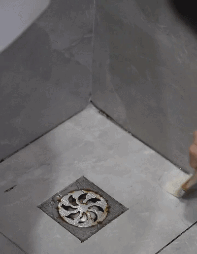 1775845769185353.gif
