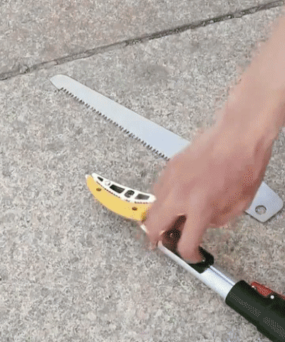 1776532579621115.gif 1776532579621115.gif