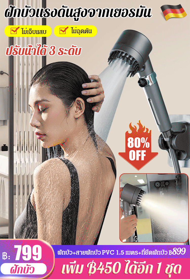 รับประกันของแท้ 100% ส่วนลดสุดคุ้ม! ซื้อก่อนได้ก่อน!❗❗❗