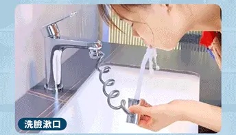 1779206554617411.jpg