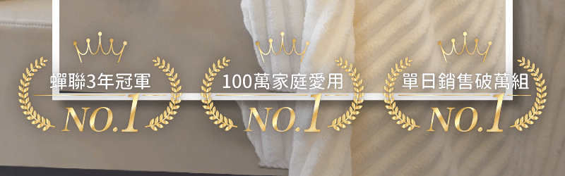 1786096980636411.gif