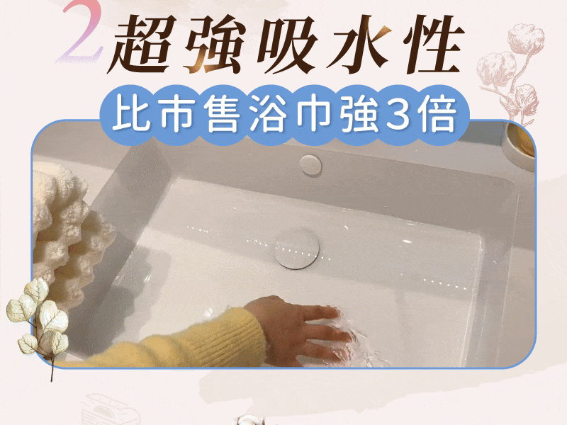 1786096981704924.gif