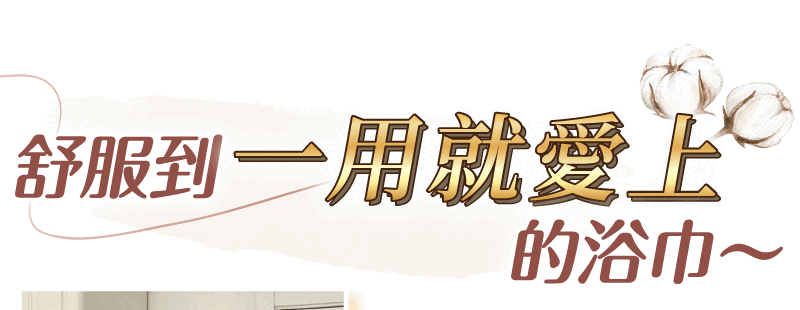 1786096983222937.gif